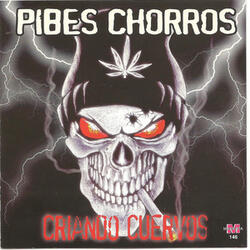 Las pibas quieren sexo