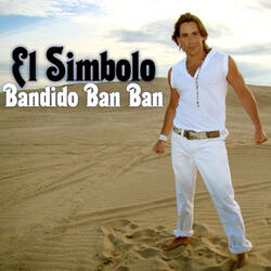 Bandido Ban Ban (Euro Spanish)