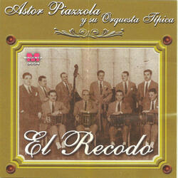 El recodo