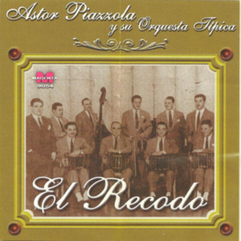 Tango Hits
