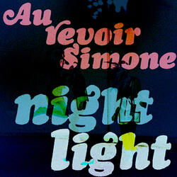 Anywhere You Looked (Your Twenties Remix)