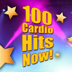 Let It Rock (Made Famous by Kevin Rudolf & Lil Wayne)