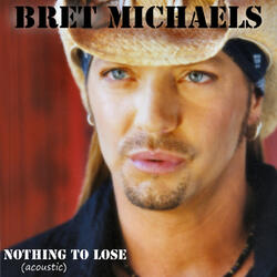Nothing to Lose (Acoustic Version)