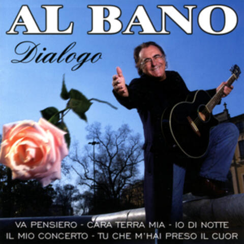 DIALOGO