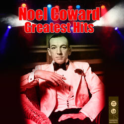 Noel Coward Medley: Intro / Parisian Pierrot / Poor Little Rich Girl / A Room With A View / Dance Little Lady / Someday I'll Find You / Any Little Fish / If You Could Only Come With Me / I'll See You