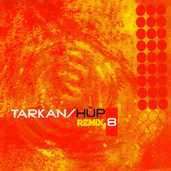Hüp (Özgür Buldum Mix)