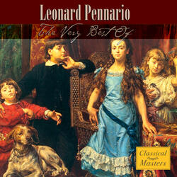 Waltz No.7 In C-Sharp Minor, Op.64, No.2