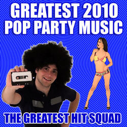 Tie Me Down (New Boyz Tribute)