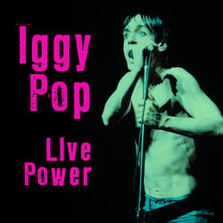1969