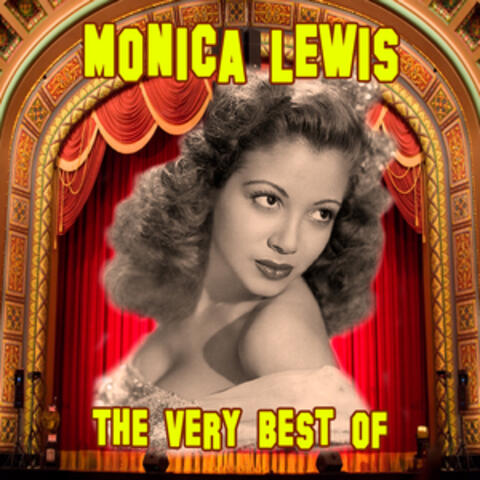 The Very Best Of