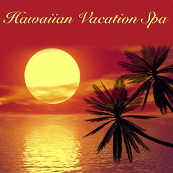 Beautiful Isle (Hawaiin Style) Instrumental