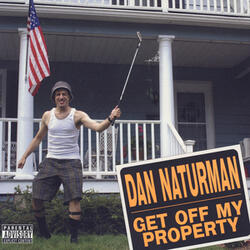 Job Interview Skills