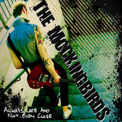 Pete's Song