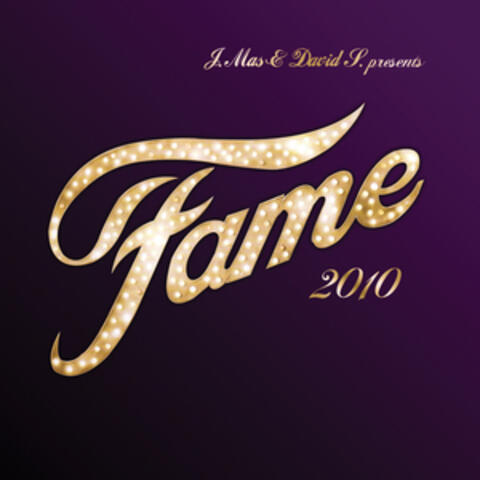 Fame 2010