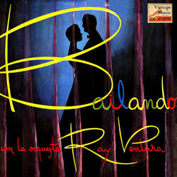 Mi Corazón No Esta Hecho Para Eso