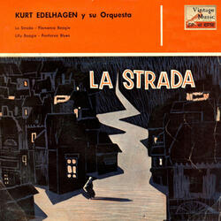 La Strada