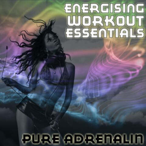 Energising Workout Essentials