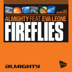 Fireflies (Almighty 12" Essential Instrumental)