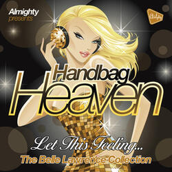 How To Save A Life (Almighty 12'' Anthem Mix)