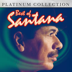 La Puesta Del Sol