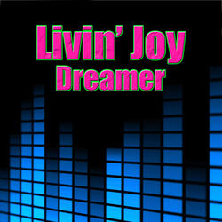 Dreamer (DJ Rad Remix)
