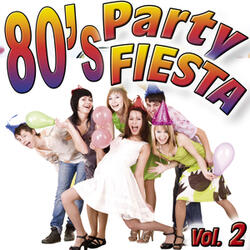 Karma Chameleon - 1983