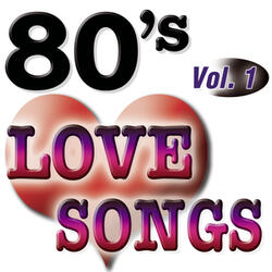 More Than I Can Say - 1980