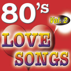 To All The Girls  I'Ve Loved  Before - 1984
