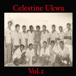 Uso Ndu