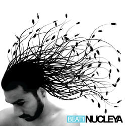 Beat 1 - Nucleya (Nuphlo Remix)