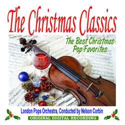 Christmas Concerto Grosso in C major, Op. 3, No. 12, II. Largo