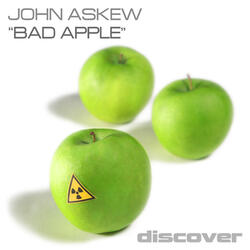 Bad Apple (Original Mix)