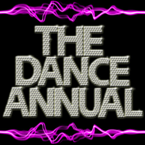 The Dance Annual