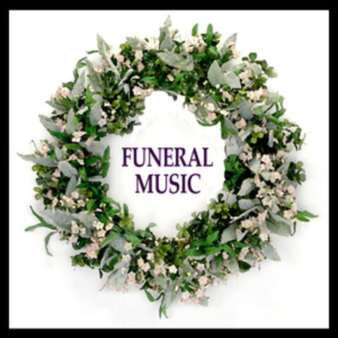 Funeral Music, Enjoy The Classics