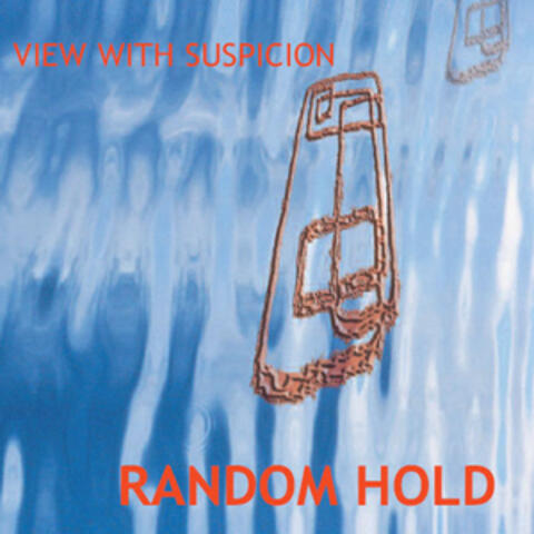 View With Suspicion