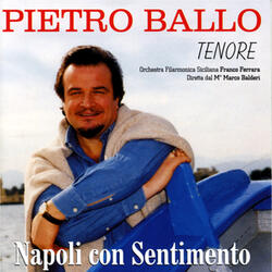 'O paese d''o sole