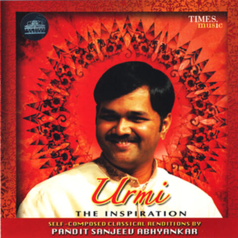 Urmi