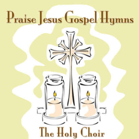 The Holy Choir