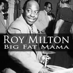 Milton's Boogie