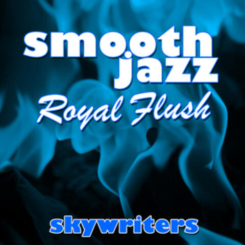 Smooth Jazz Royal Flush