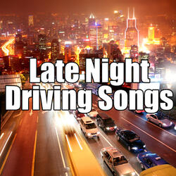 Life Is A Highway