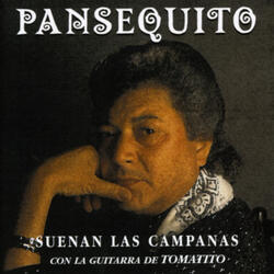 Quién Tiene la Llave (Tanguillo Flamenco)