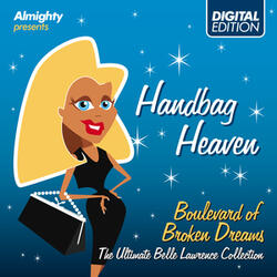 Boulevard Of Broken Dreams (Almighty Anthem Mix)