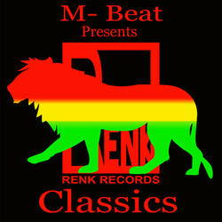 Wishing on a Star (Dub Mix)