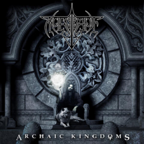 Archaic Kingdoms
