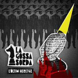 Falsos i Absurds