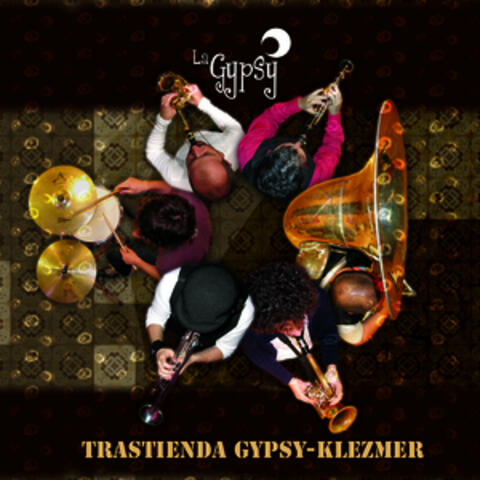 Trastienda Gypsy-Klez