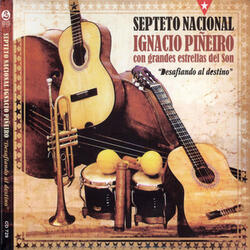 Homenaje a Mañungo