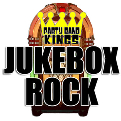 Jukebox Rock