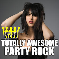 Rock And Roll Hoochie Coo